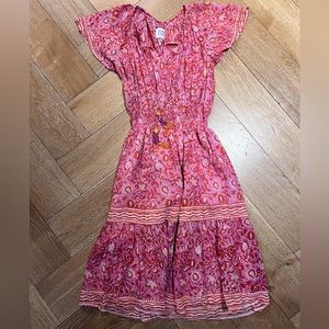 Bell by Alicia Bell Dress